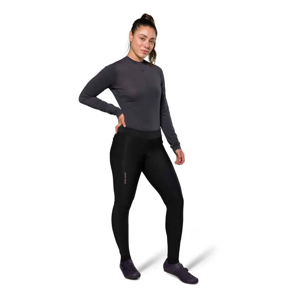 Women's Quest Thermal Cycling Tights