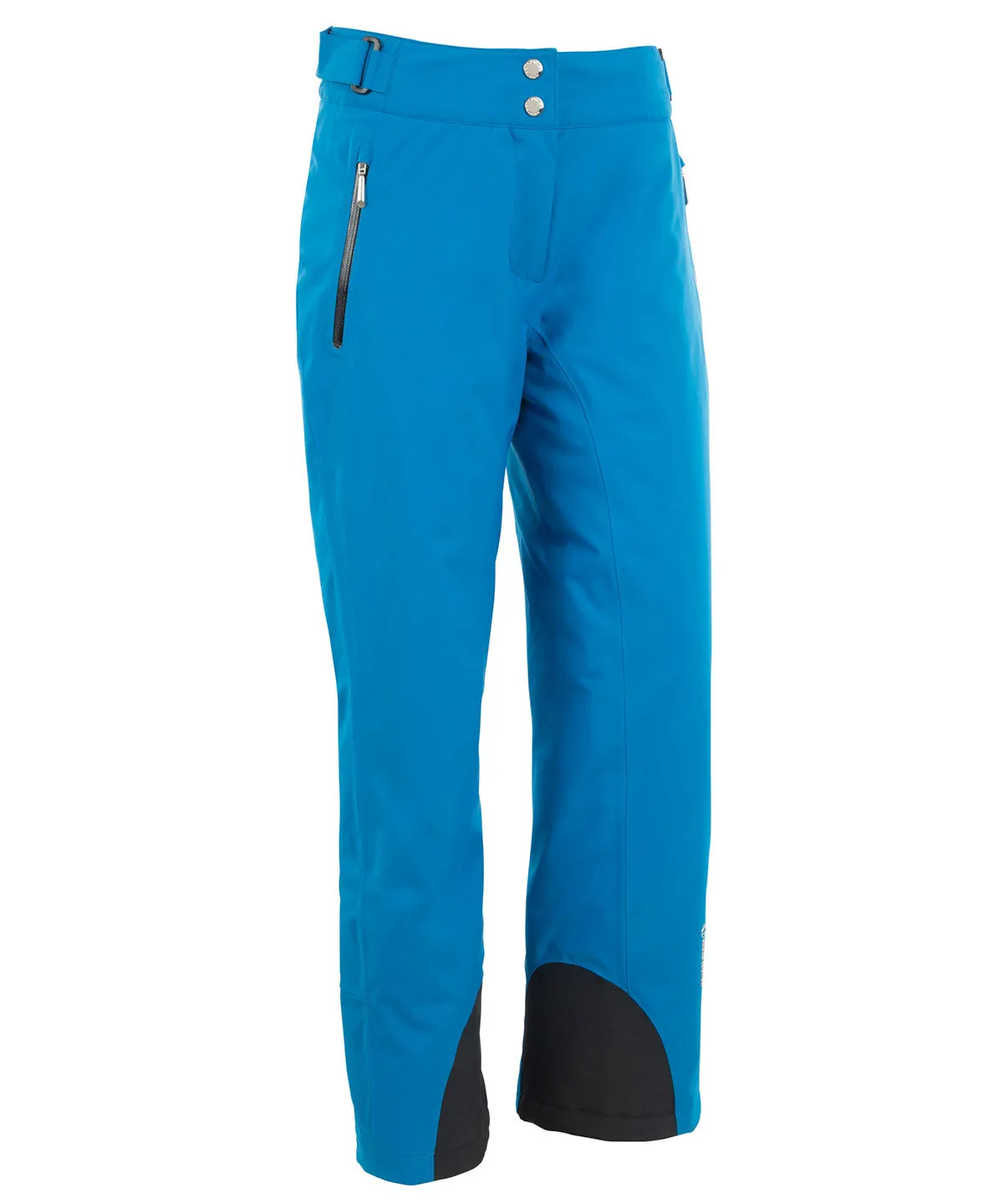 Women's Rachel Waterproof Insulated Stretch Pant