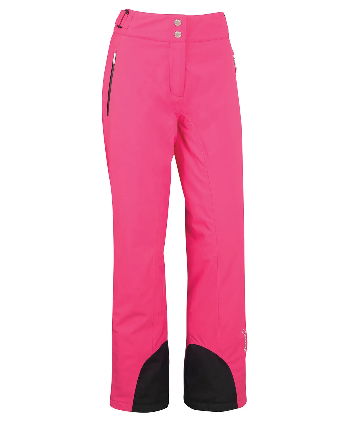 Women's Rachel Waterproof Insulated Stretch Pant