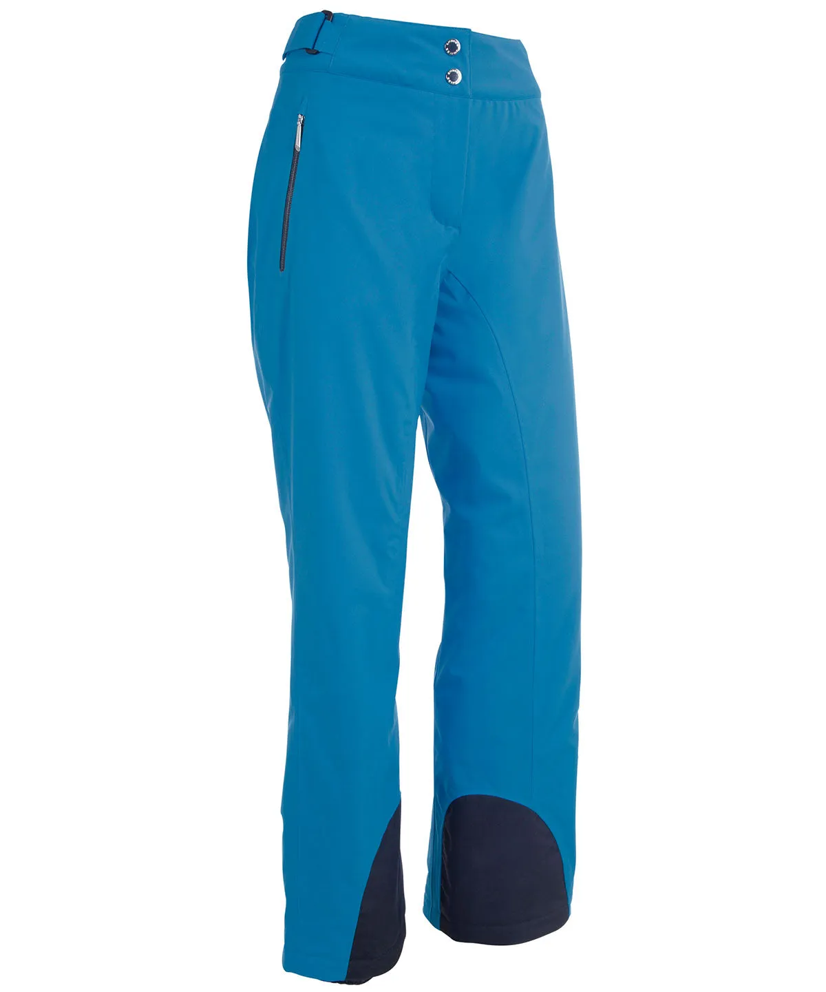 Women's Rachel Waterproof Insulated Stretch Pant