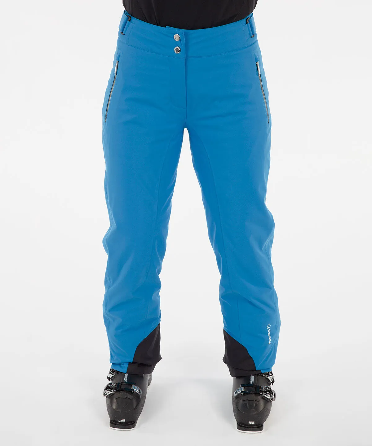 Women's Rachel Waterproof Insulated Stretch Pant