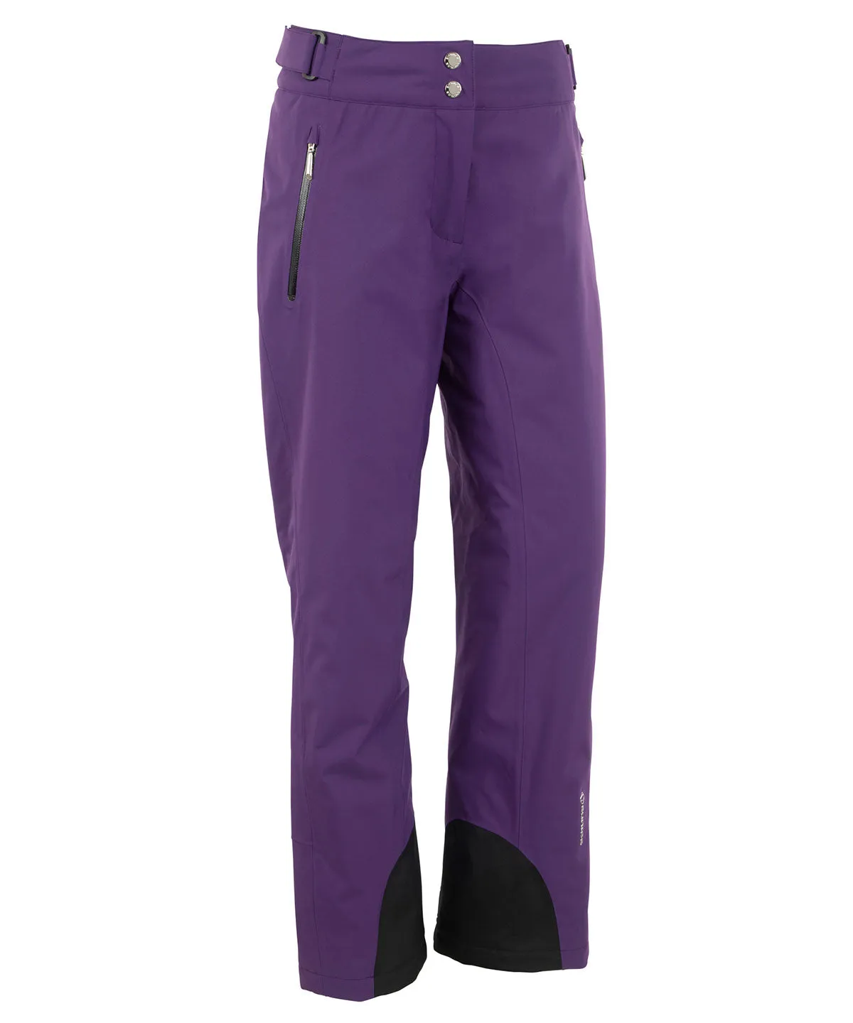 Women's Rachel Waterproof Insulated Stretch Pant