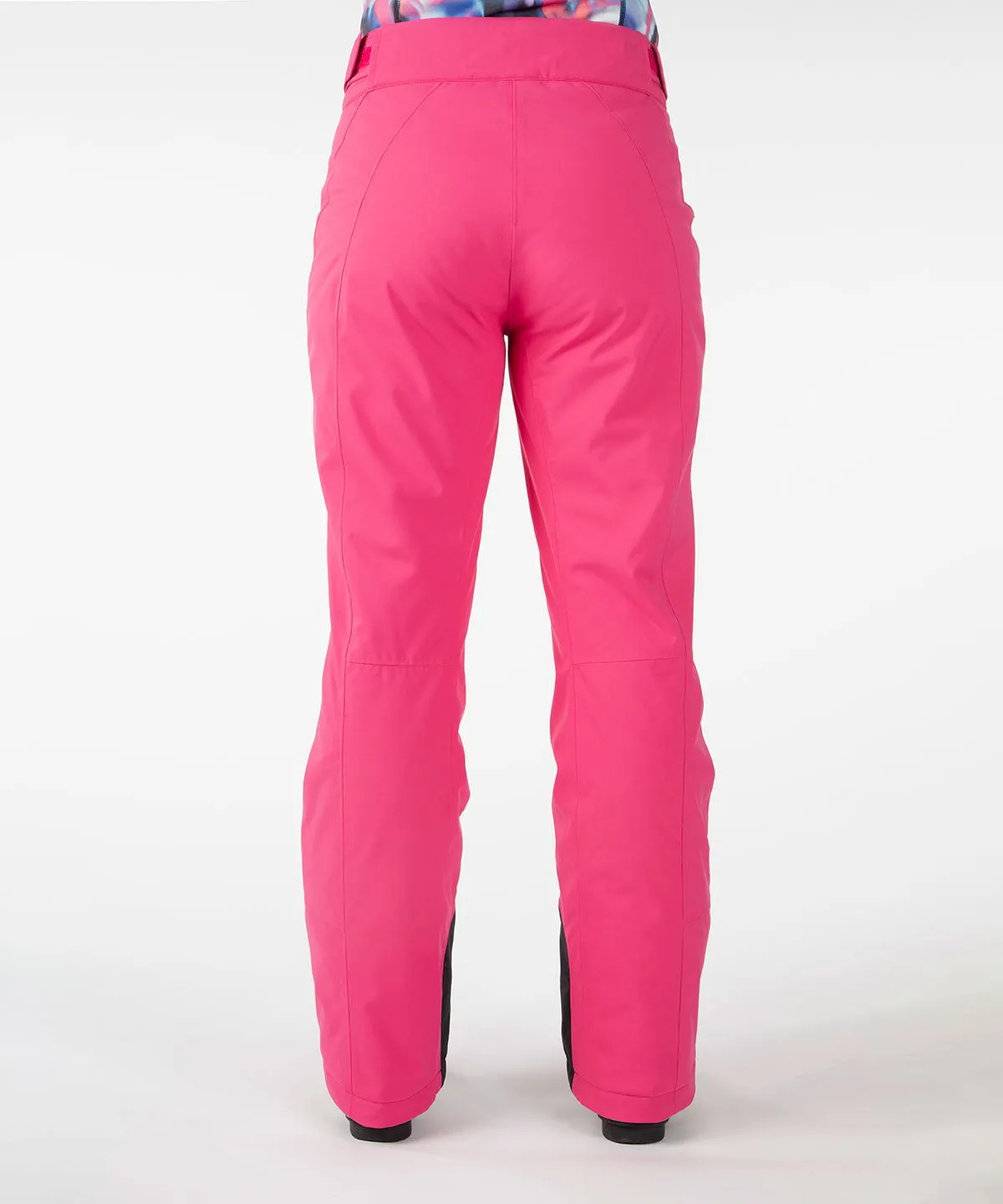 Women's Rachel Waterproof Insulated Stretch Pant