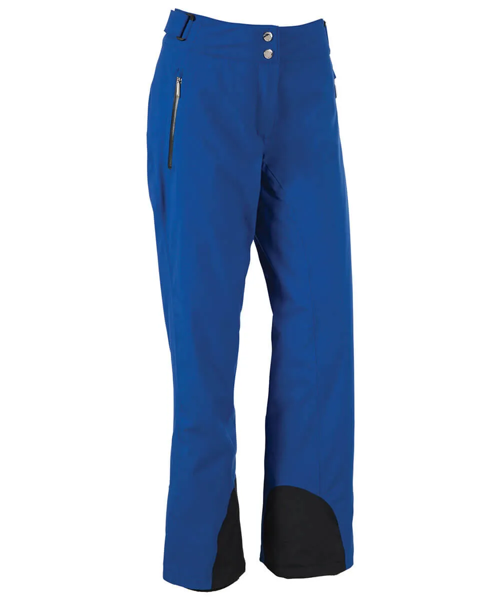 Women's Rachel Waterproof Insulated Stretch Pant