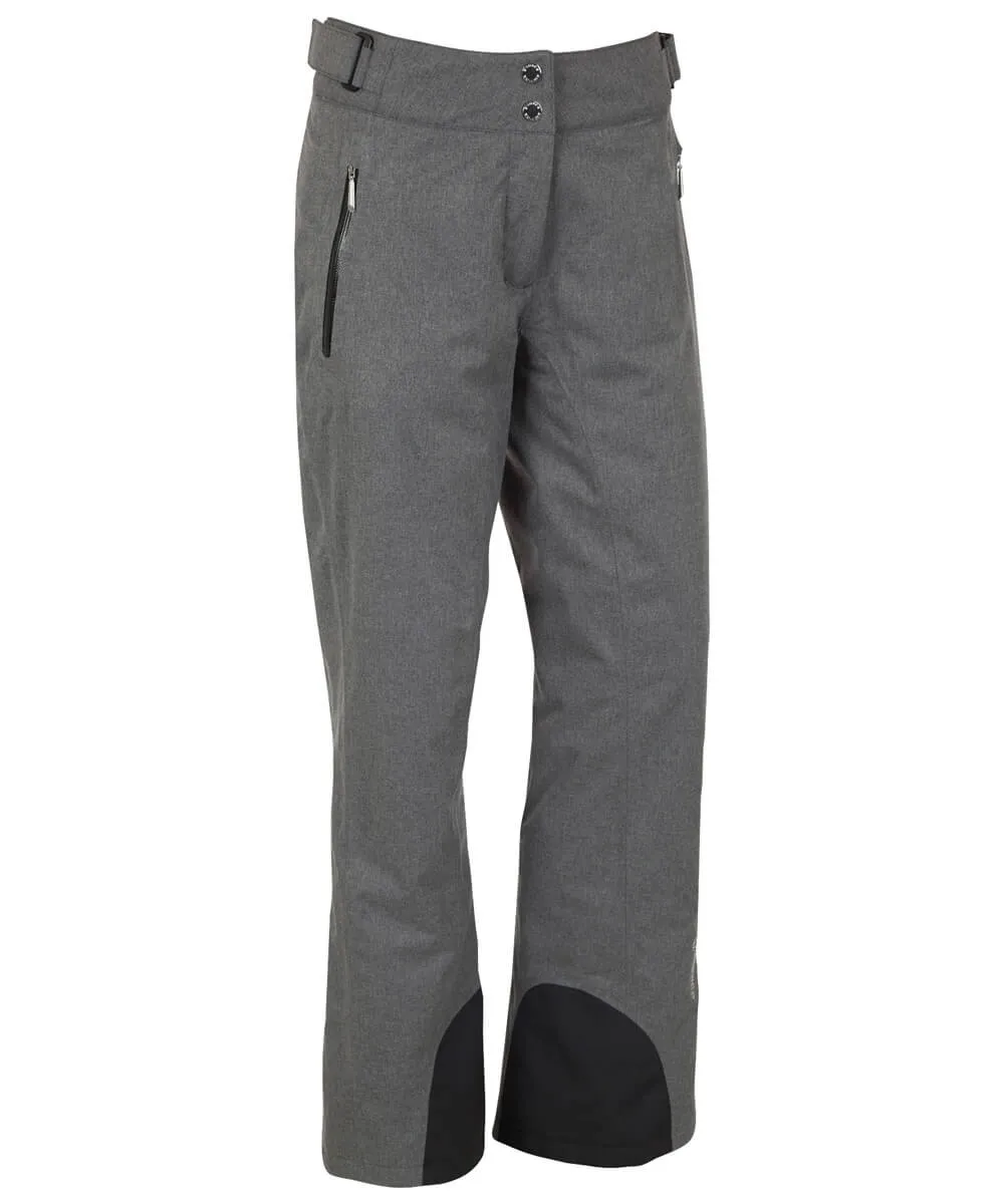 Women's Rachel Waterproof Insulated Stretch Pant