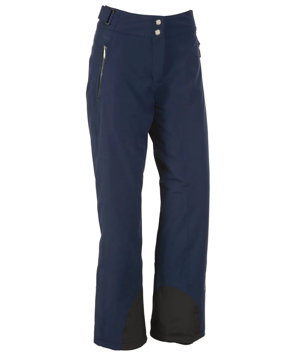 Women's Rachel Waterproof Insulated Stretch Pant