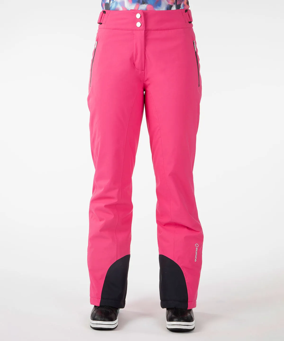 Women's Rachel Waterproof Insulated Stretch Pant