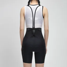 Women's Research Utility Bib Shorts