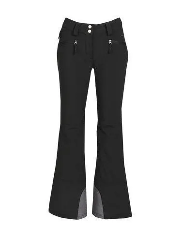 Women's Swift Softshell Ski Pants