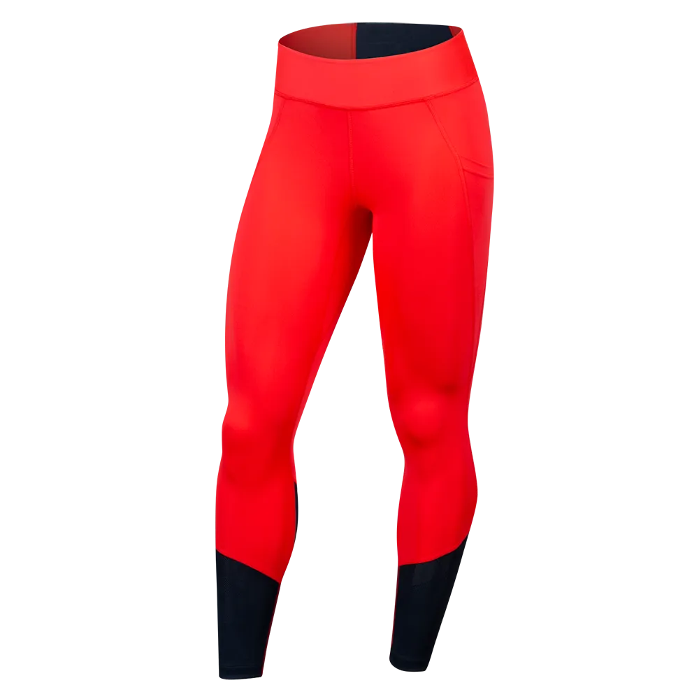 Women's Wander Tights