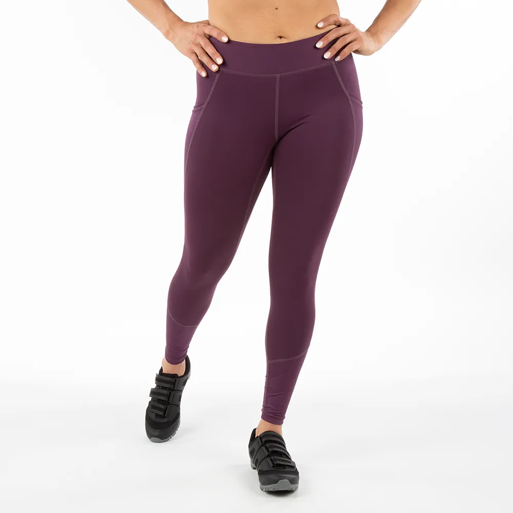 Women's Wander Tights