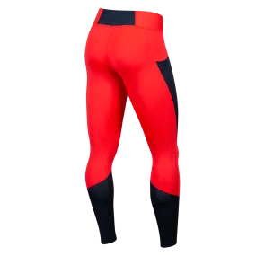 Women's Wander Tights