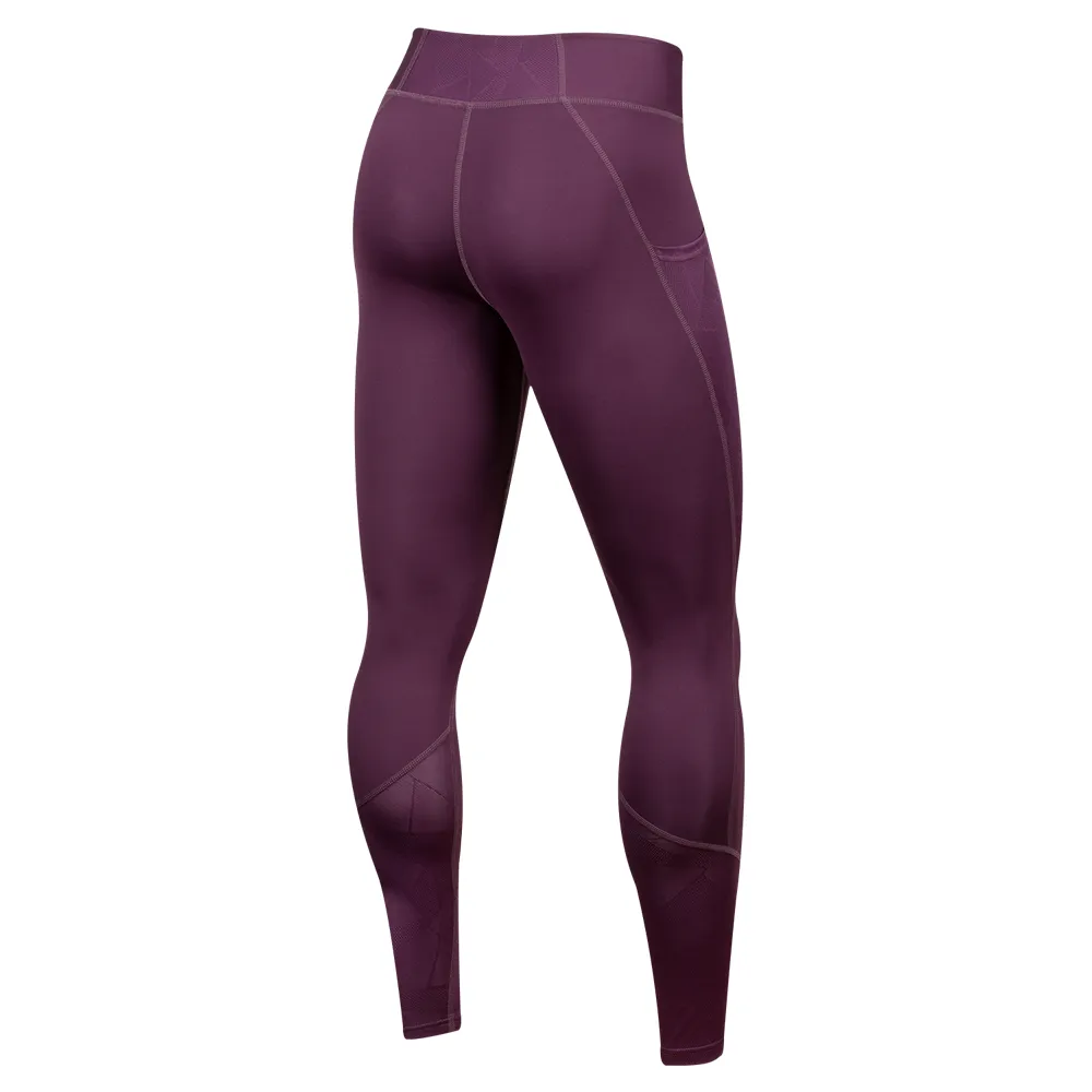 Women's Wander Tights