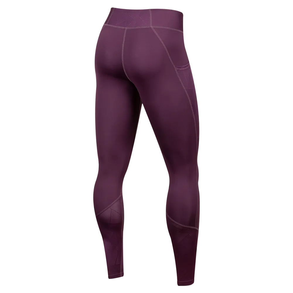 Women's Wander Tights