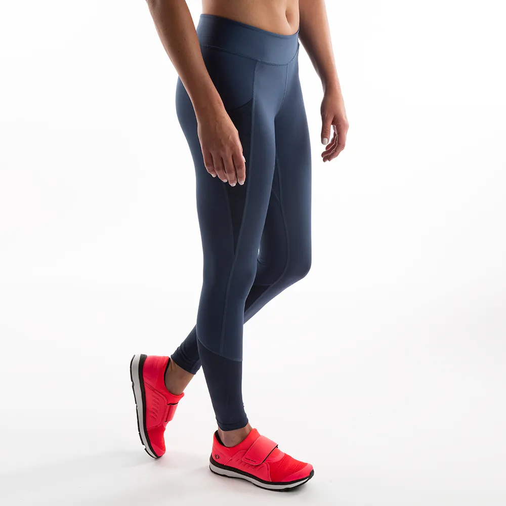 Women's Wander Tights