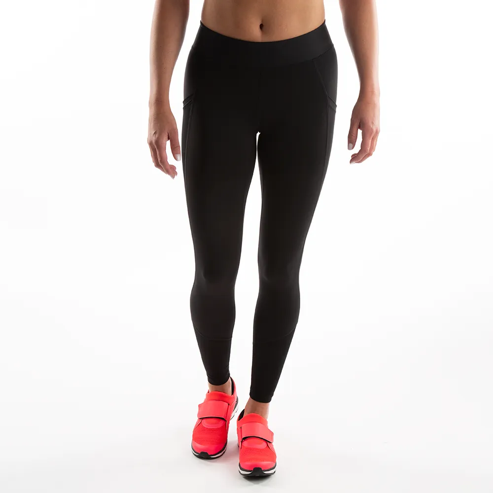 Women's Wander Tights