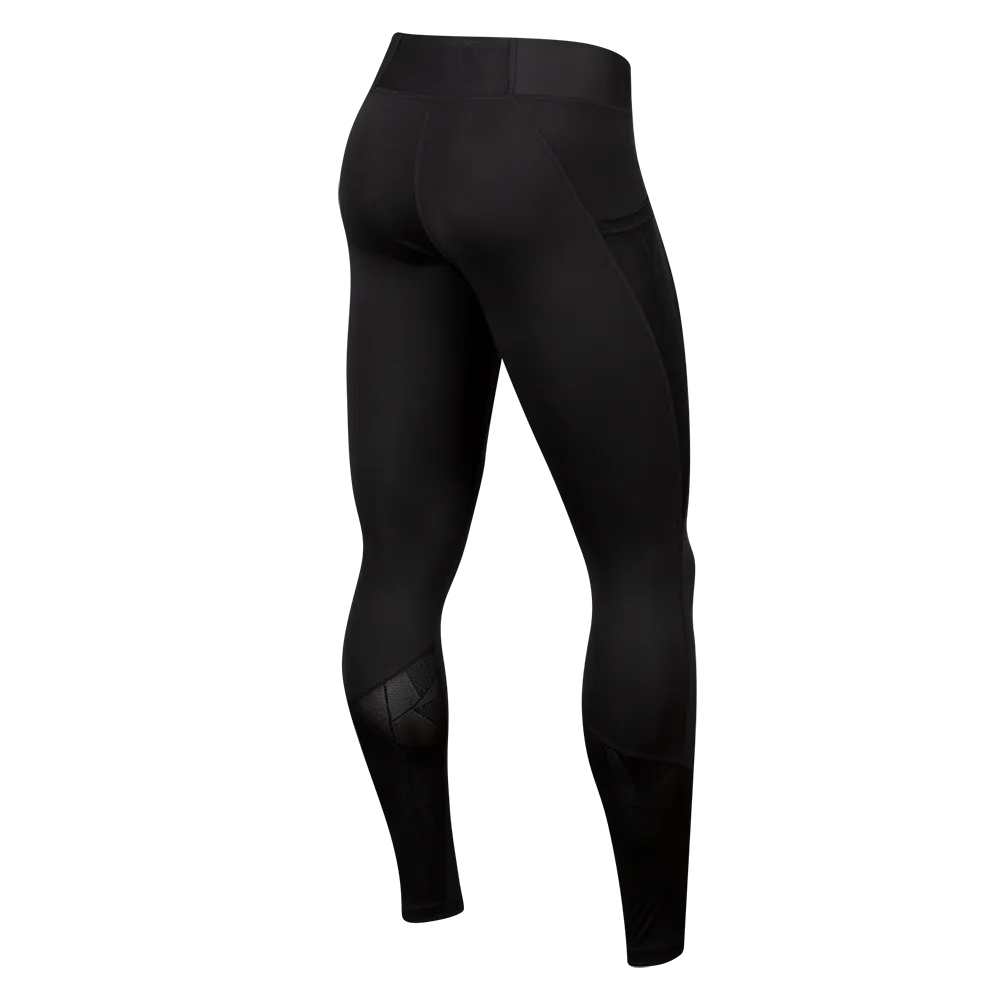 Women's Wander Tights