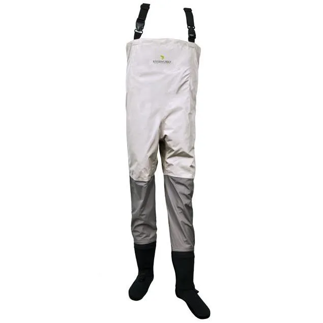 Z Series Wader